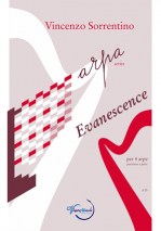 arpa series_evanescence